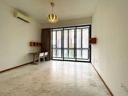 The Tennery (D23), Apartment #394536291